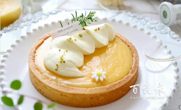 想成為烘焙師自學好嗎？大家建議怎么學習好呢？